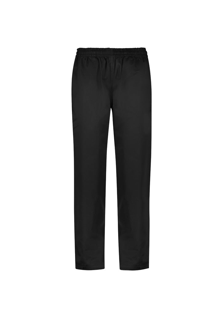 Biz Collection Dash Womens Pant (CH234L)