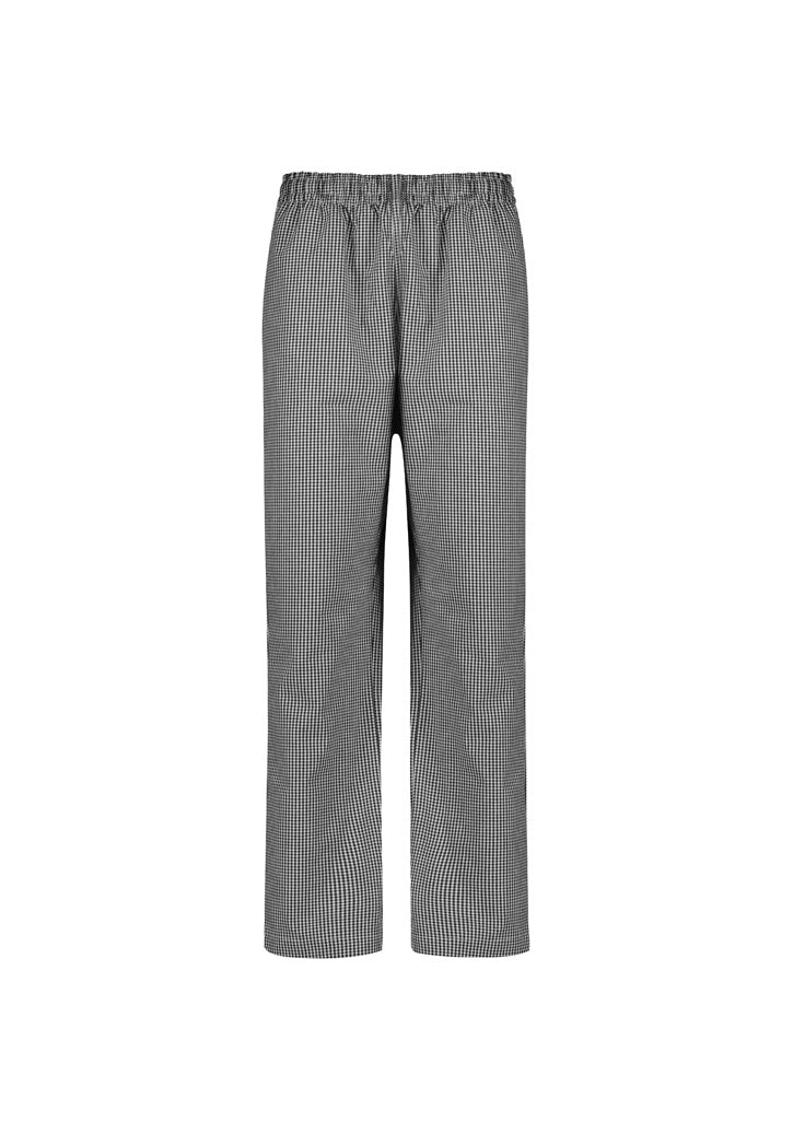 Biz Collection Dash Womens Pant (CH234L)