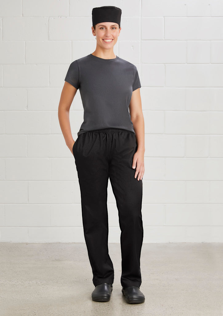 Biz Collection Dash Womens Pant (CH234L)