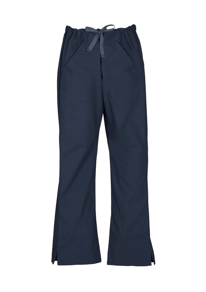 Biz Collection Womens Classic Scrubs Pant (H10620)
