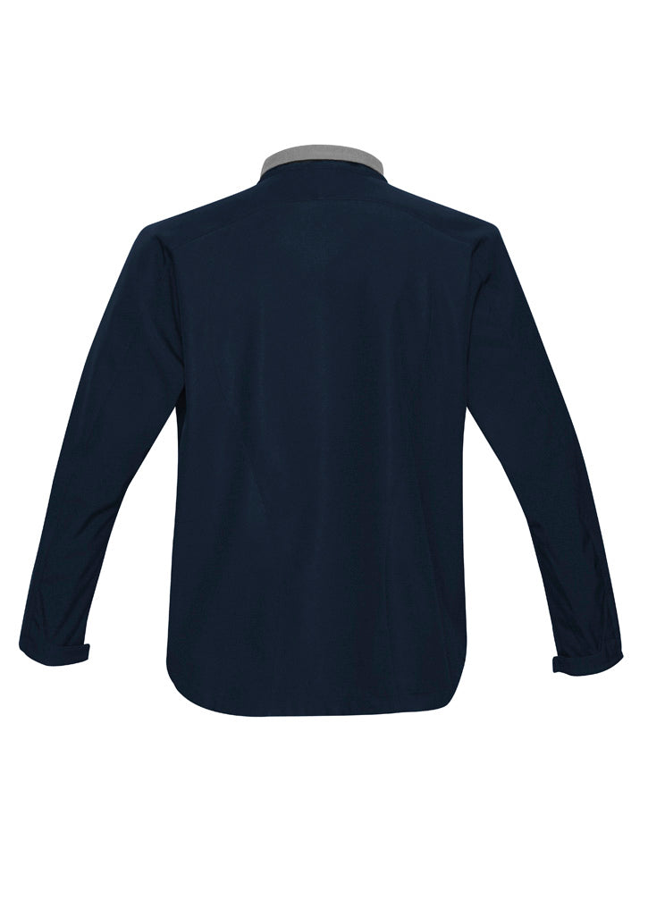 Biz Collection Kids Geneva Jacket (J307K)