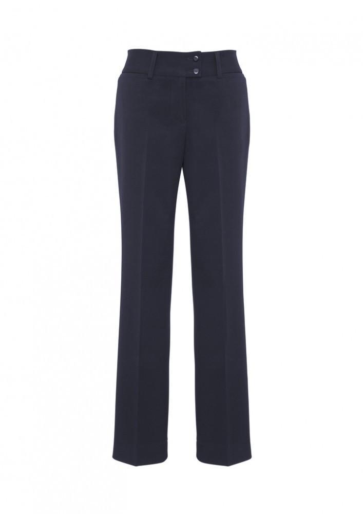 Biz Collection Womens Stella Perfect Pant (BS506L)