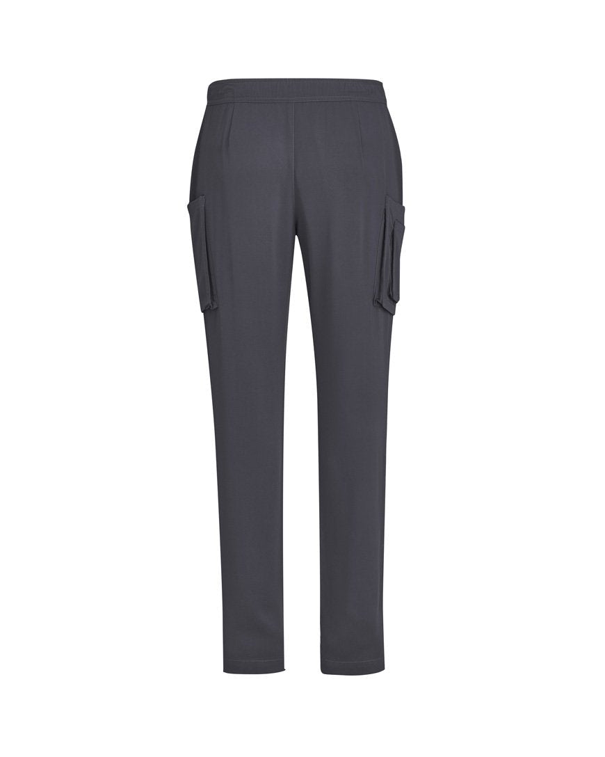 Biz Care Mens Avery Multi-Pocket Scrub Pant (CSP946ML)
