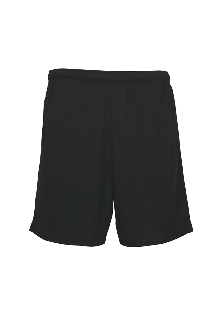 Biz Collection Kids Bizcool Shorts (ST2020B)