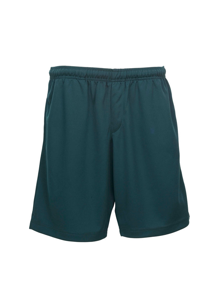 Biz Collection Kids Bizcool Shorts (ST2020B)