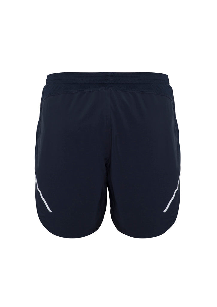 Biz Collection Mens Tactic Shorts (ST511M)