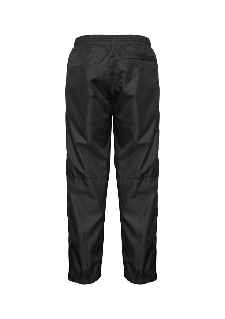 Biz Collection Kids Flash Pant (TP3160B)