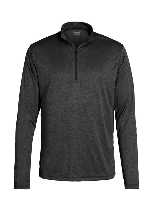 Identitee Mens Apex (L1030)