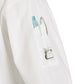 DNC Three Way Air Flow Chef Jacket - Long Sleeve (1106)