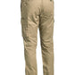 Bisley Ripstop Stove Pipe Engineered Cargo Pant(BPC6476)