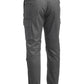 Bisley Ripstop Stove Pipe Engineered Cargo Pant(BPC6476)
