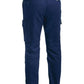 Bisley Ripstop Stove Pipe Engineered Cargo Pant(BPC6476)