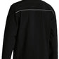 Bisley Soft Shell Jacket-(BJ6060)