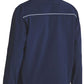 Bisley Soft Shell Jacket-(BJ6060)