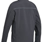 Bisley Soft Shell Jacket-(BJ6060)
