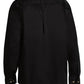 Bisley Original Cotton Drill Shirt - Long Sleeve-(BS6433)