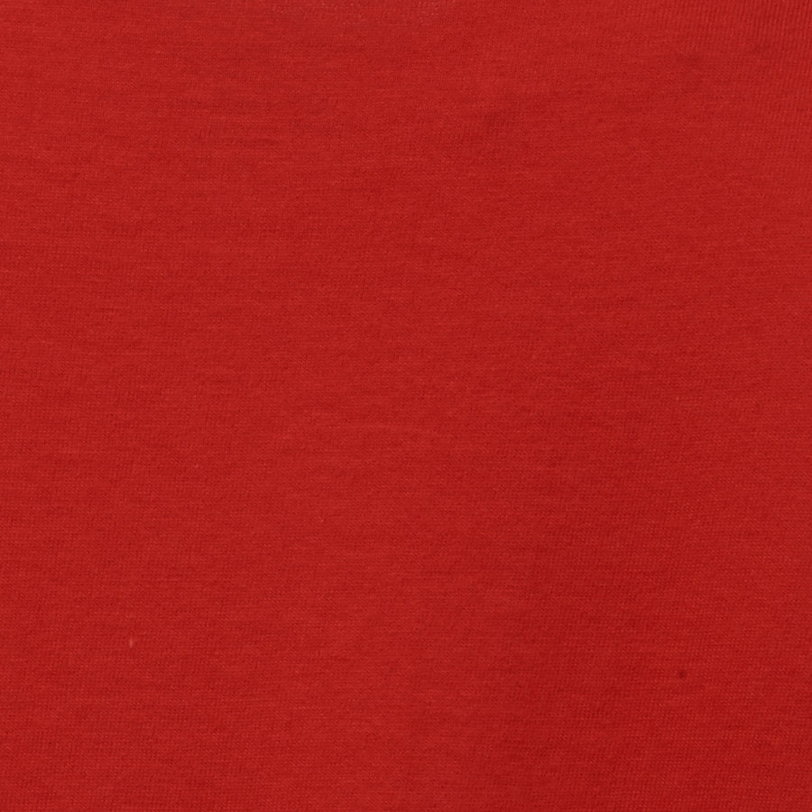 JB's Tee - Adults 2nd (11 Colour) (1HT)