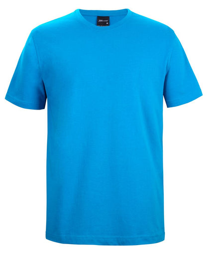 JB's Tee - Adults 2nd (11 Colour) (1HT)