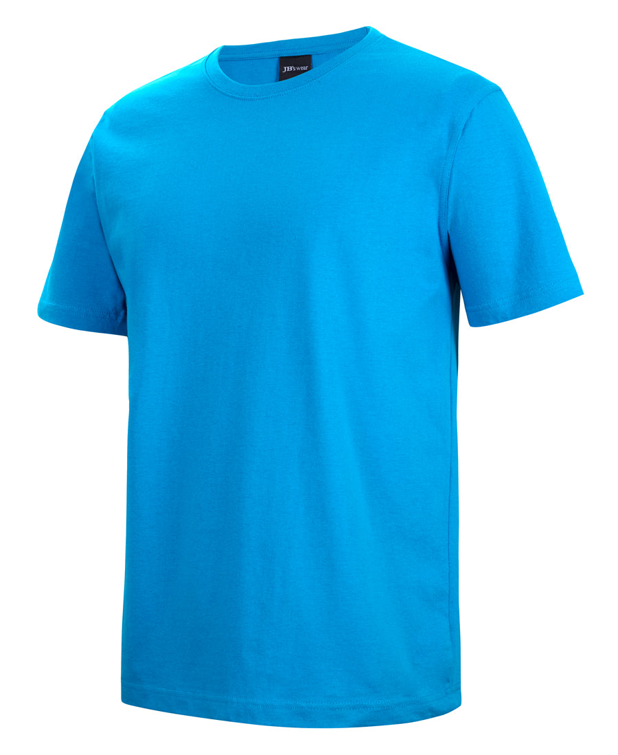 JB's Tee - Adults 2nd (11 Colour) (1HT)
