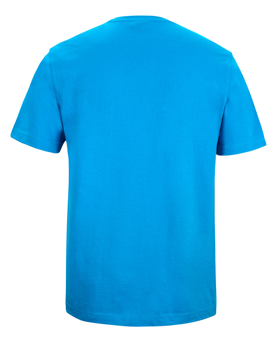 JB's Tee - Adults 2nd (11 Colour) (1HT)