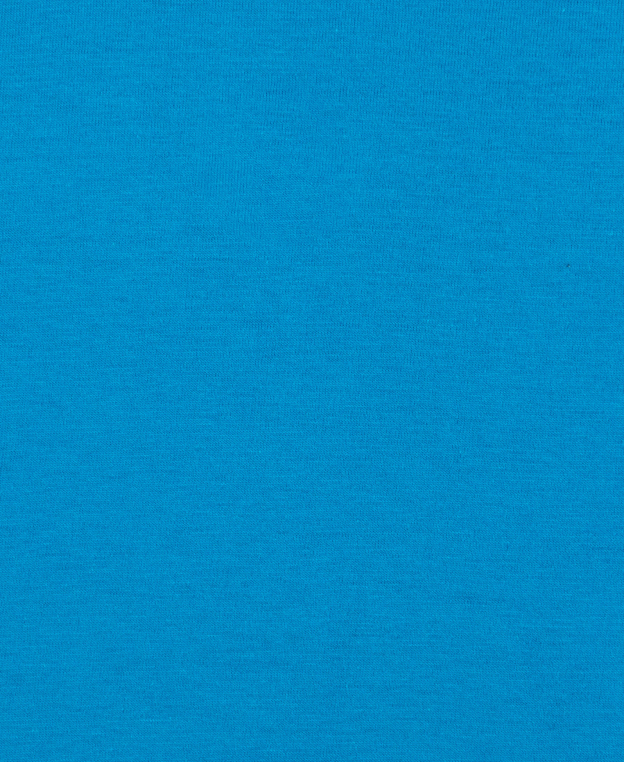 JB's Tee - Adults 2nd (11 Colour) (1HT)