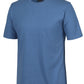 JB's Tee - Adults 3rd(8 Colour) (1HT)