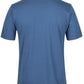 JB's Tee - Adults 3rd(8 Colour) (1HT)