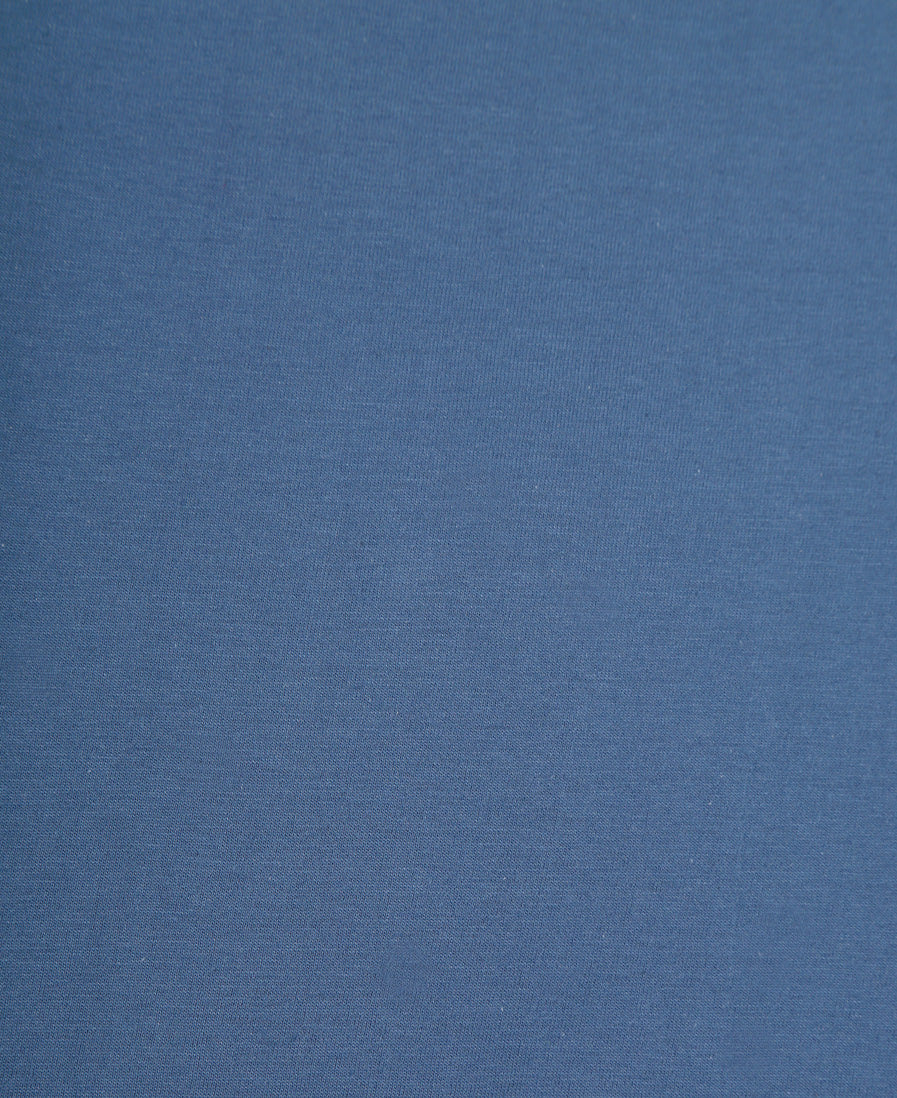 JB's Tee - Adults 3rd(8 Colour) (1HT)