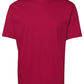 JB's Tee - Adults 3rd(8 Colour) (1HT)