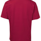 JB's Tee - Adults 3rd(8 Colour) (1HT)