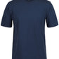 JB's Tee - Adults 3rd(8 Colour) (1HT)