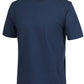 JB's Tee - Adults 3rd(8 Colour) (1HT)
