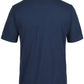 JB's Tee - Adults 3rd(8 Colour) (1HT)