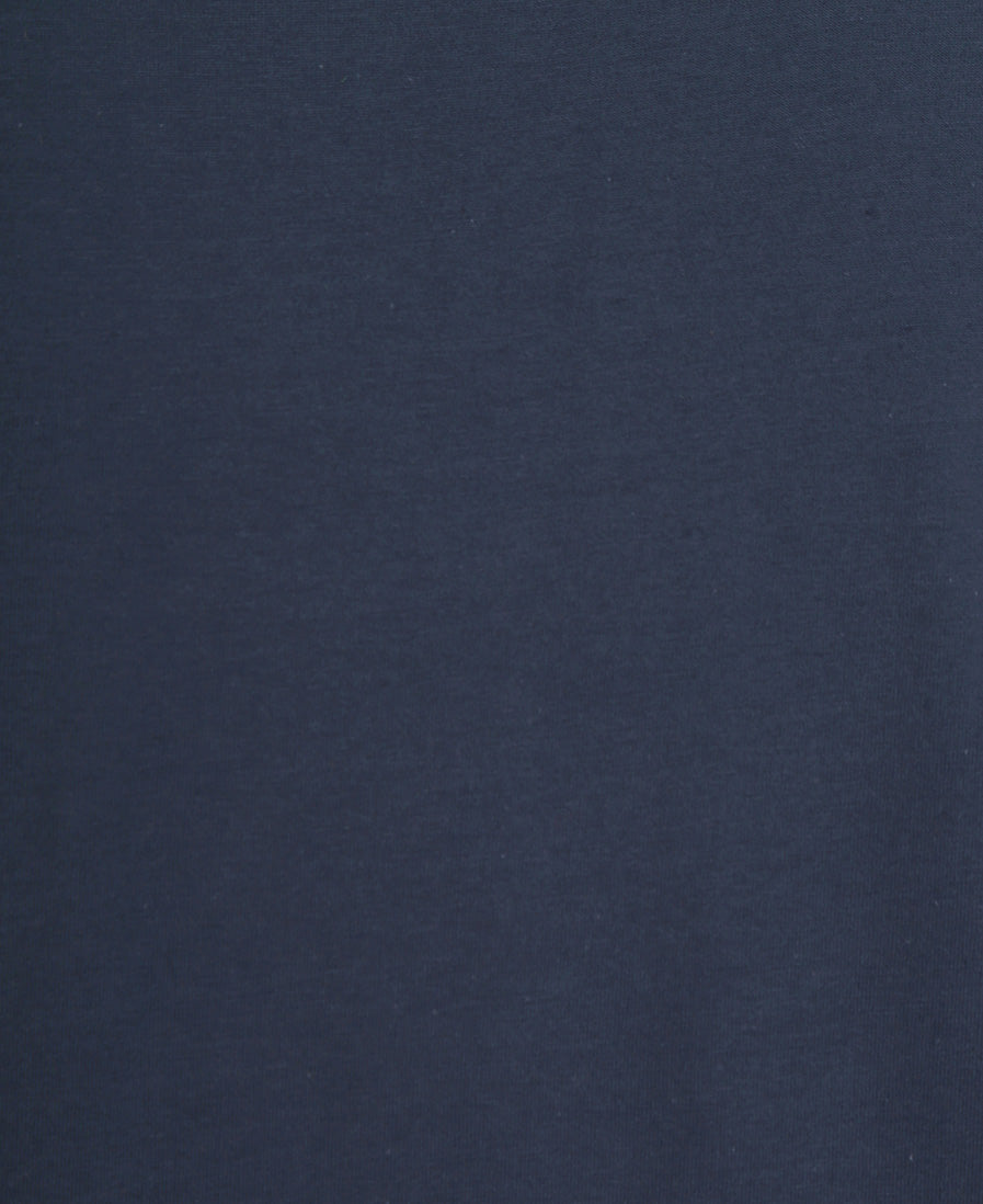 JB's Tee - Adults 3rd(8 Colour) (1HT)