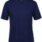 JB's Tee - Adults 3rd(8 Colour) (1HT)