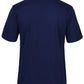 JB's Tee - Adults 3rd(8 Colour) (1HT)