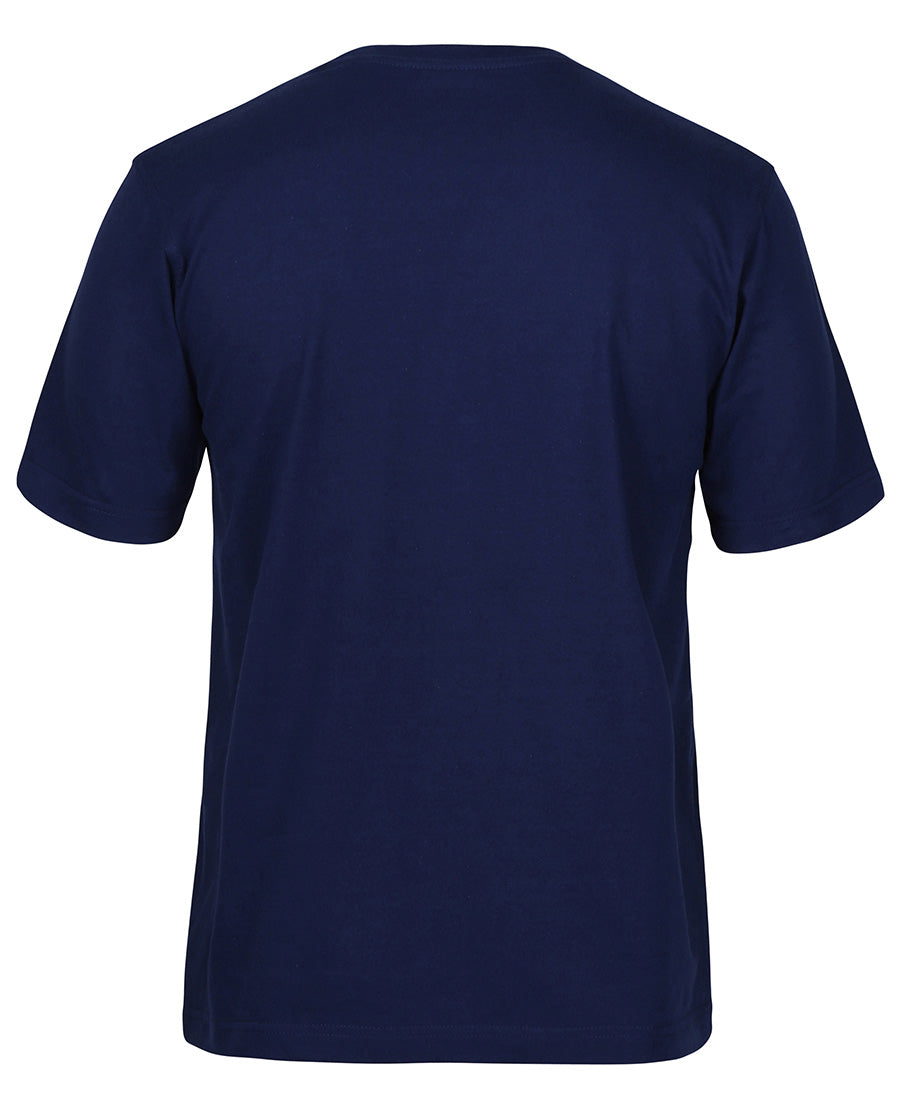 JB's Tee - Adults 3rd(8 Colour) (1HT)