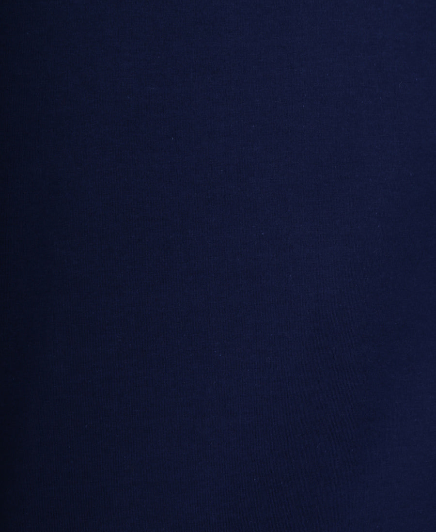 JB's Tee - Adults 3rd(8 Colour) (1HT)