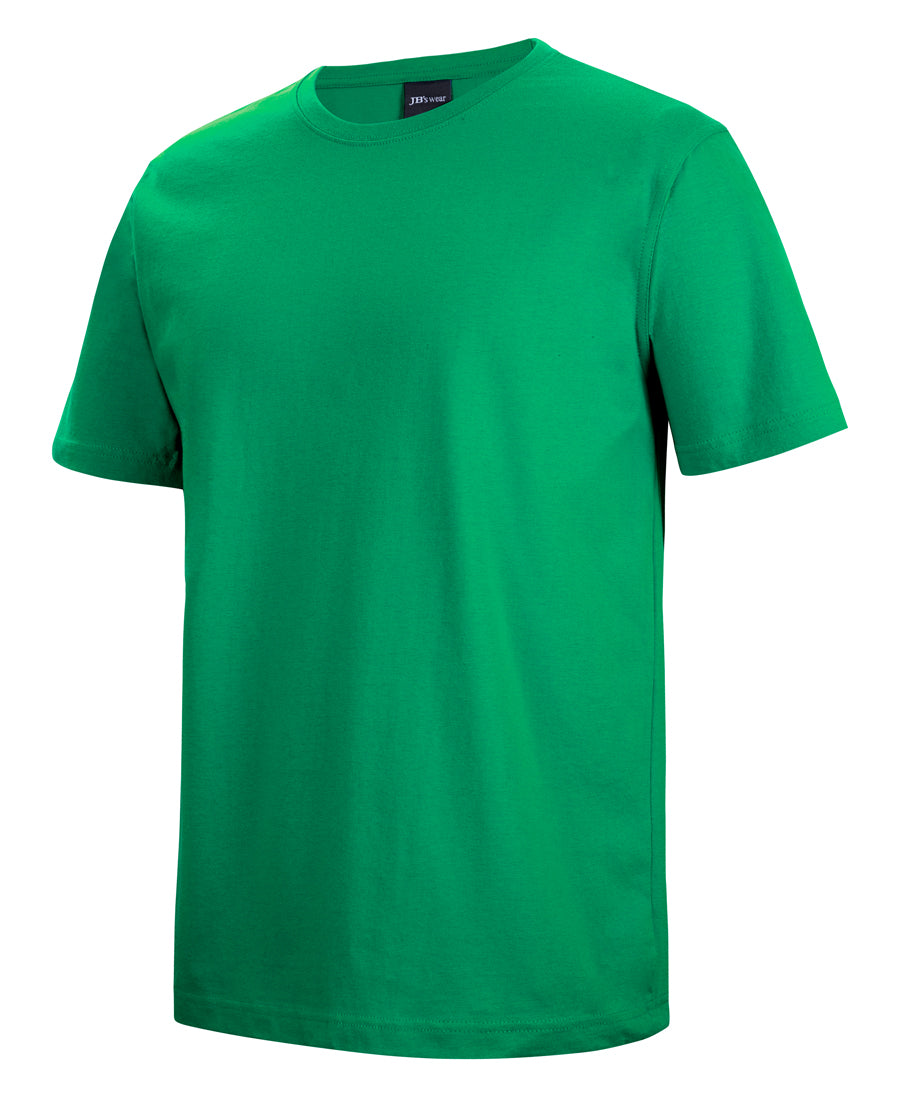 JB's Tee - Adults 2nd (11 Colour) (1HT)
