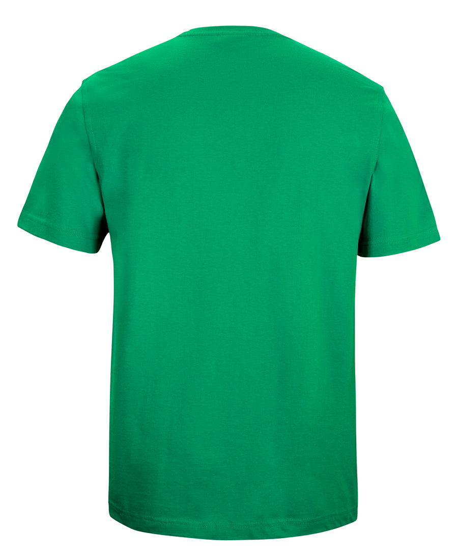 JB's Tee - Adults 2nd (11 Colour) (1HT)
