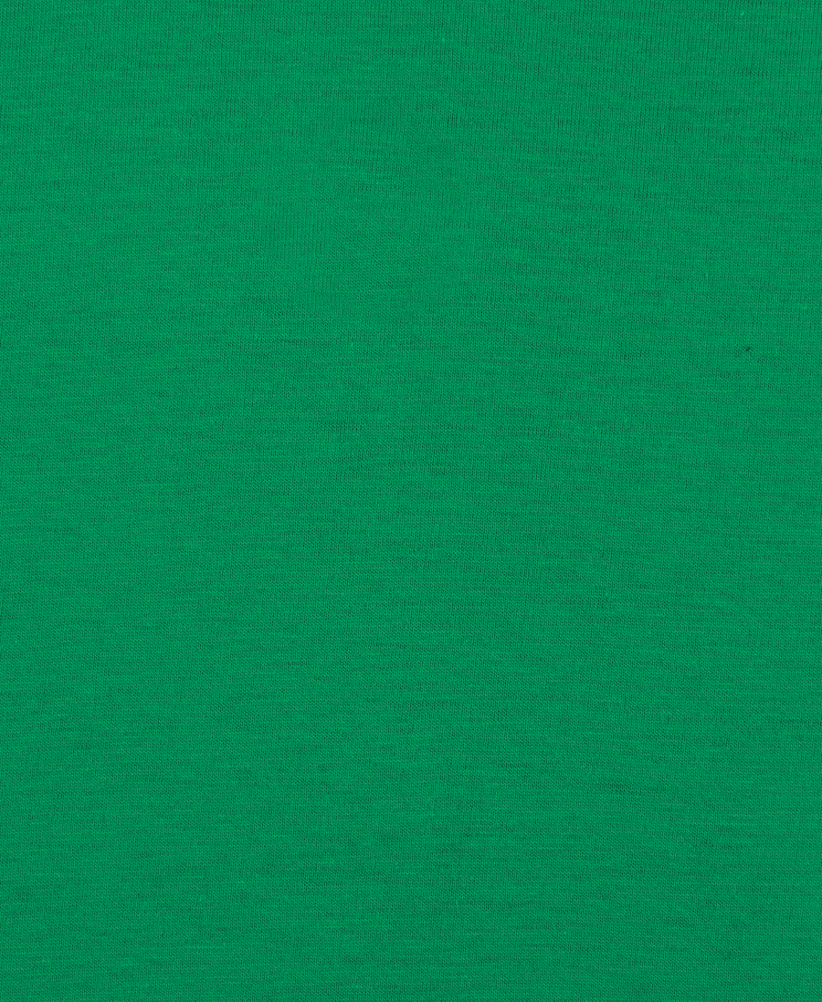 JB's Tee - Adults 2nd (11 Colour) (1HT)