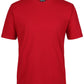 JB's Tee - Adults 2nd (11 Colour) (1HT)