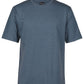 JB's Tee - Adults 3rd(8 Colour) (1HT)