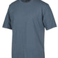 JB's Tee - Adults 3rd(8 Colour) (1HT)