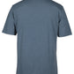 JB's Tee - Adults 3rd(8 Colour) (1HT)