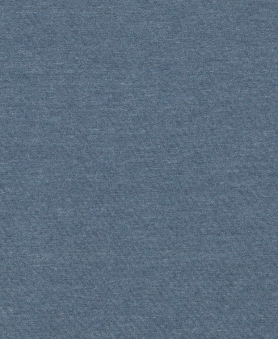 JB's Tee - Adults 3rd(8 Colour) (1HT)