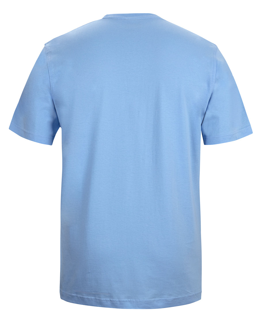 JB's Tee - Adults 2nd (11 Colour) (1HT)