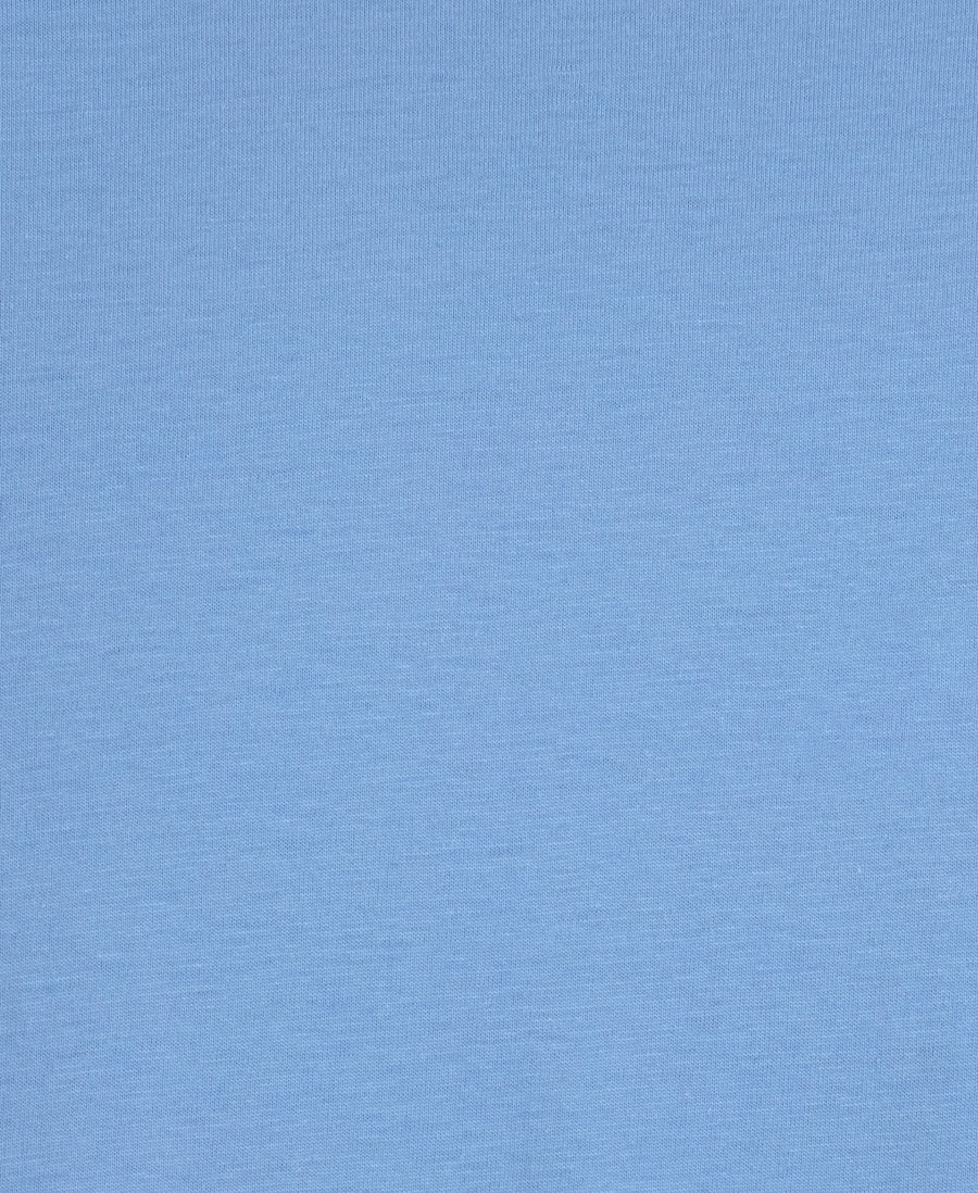 JB's Tee - Adults 2nd (11 Colour) (1HT)