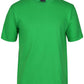 JB's Tee - Adults 3rd(8 Colour) (1HT)