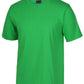 JB's Tee - Adults 3rd(8 Colour) (1HT)